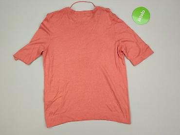 sweter marks: Vero Moda, Sweter damski, rozmiar L — 3