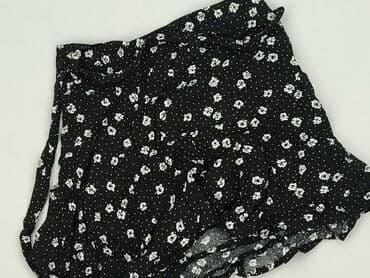 Spódnica damska, rozmiar 2XS