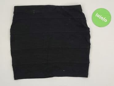 kapcie wyprzeda: Marks & Spencer, Spódnica damska, rozmiar M — 3