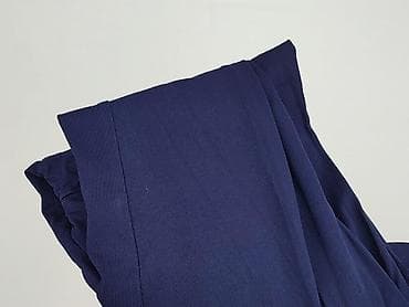 kombinezon castorama: Kombinezon damski, rozmiar M — 5