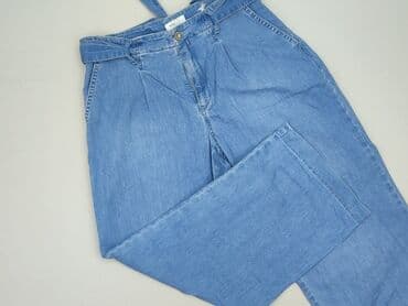 BRAX, Jeans for women, M