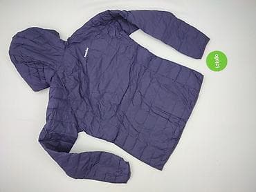 kurtka bocca: Kurtka przejściowa damska, rozmiar L — 3