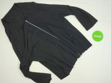 c a kamizelka damska: Kardigan damski, XL — 2