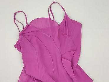 Reserved, Sukienka damska, rozmiar XL w lalafo.pl Reserved, Sukienka damska, rozmiar XL