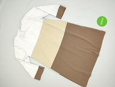 suki: Women`s dress, size S — 3