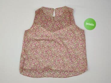 bluzki z rękawem 3 4 orsay: Orsay, Bluzka damska — 3