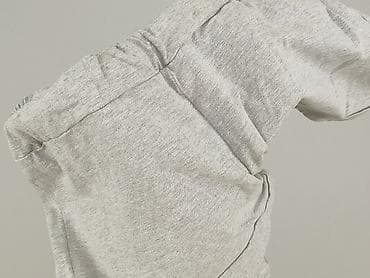 marks and spencer pyjamas: Piżama damska, rozmiar M — 8