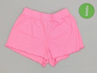 uk rozmiary: Primark, Szorty damskie, rozmiar XS — 2