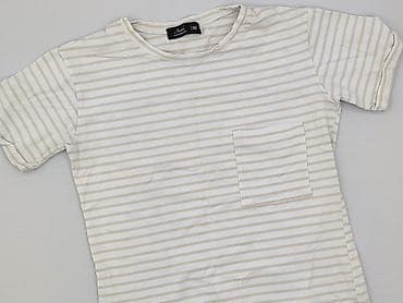 ang koszula: T-shirt damski, rozmiar One size — 1