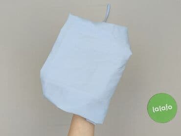 cropp bluzka damska: Bluzka damska, rozmiar M — 5