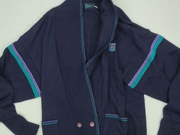 bugatti trampki: Kardigan damski, rozmiar M — 1