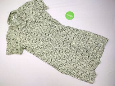 Жіночий одяг: Bonmarche, Сукня жіноча, розмір XL — 2