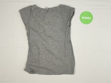 python t shirty: FB Sister, T-shirt damski, rozmiar S — 3