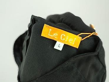 led: C'iel, Sukienka damska, rozmiar L — 4