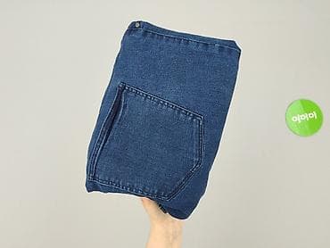 got: Esmara, Jeansy damskie, rozmiar L — 5