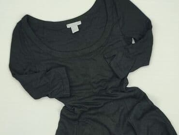 H&M, Sukienka damska, XS