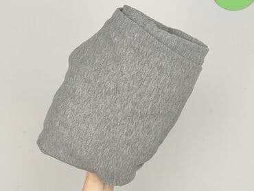 vintage spodnie nike: Spodnie dresowe dla mężczyzn, rozmiar L — 8