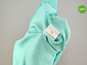 czas na bity: Bluza damska
, rozmiar XL — 4