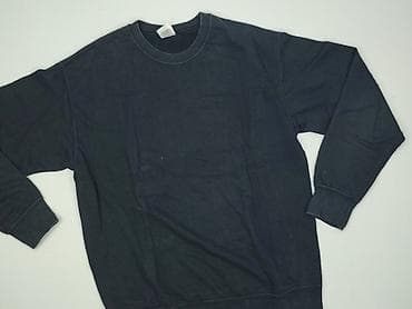 michael jackson h: Fruit Of The Loom, Bluza dla mężczyzn, rozmiar M — 1