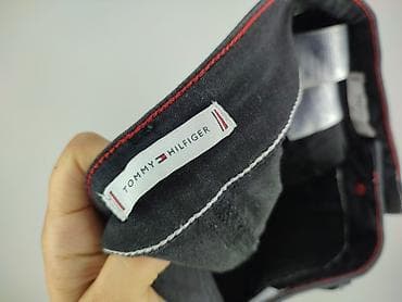 nike pro olx: Tommy Hilfiger, Jeansy damskie, rozmiar S — 4