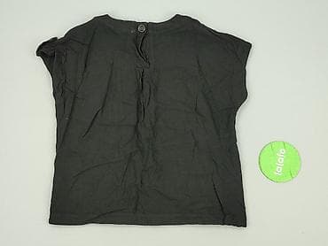clockhouse blazer: Reserved, Жіноча блуза, розмір M — 3