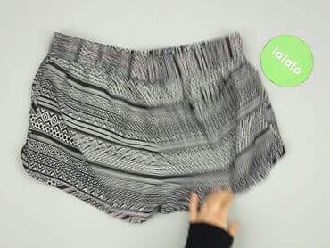 klapki icono: Colours of the World, Szorty damskie, rozmiar XS — 6