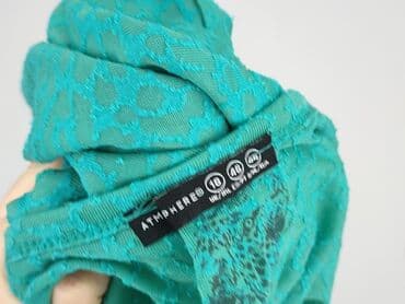 top atmosphere: Atmosphere, Bluzka damska, rozmiar XL — 6