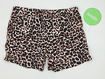 linen: Tessentials, Shorts for women, size L at lalafo.pl — 4 linen: Tessentials, Shorts for women, size L — 4