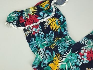 bluzki na ramiączkach sinsay: Women`s dress, size S (EU 36) — 1