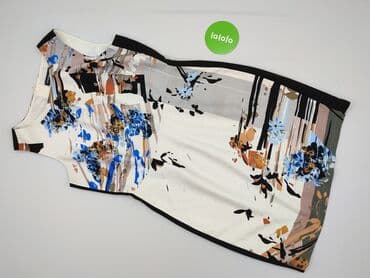 duże sukienki wizytowe: Autograph, Sukienka damska, rozmiar XL — 2