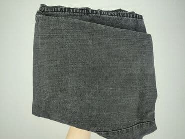 legginsy push allegro: Jeans for women, size L (EU 40) — 4