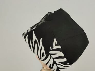 spódnice basic czarne: Spódnica damska, 2XL — 5