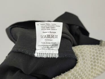 sukienka w panterkę mohito: Sukienka damska, rozmiar M — 6