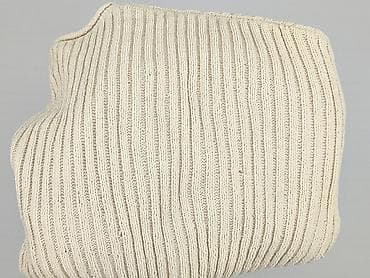 pull and bear sweterek: PULL&BEAR, Sweter damski, rozmiar S — 6