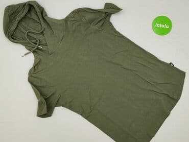 bluzy depeche mode: FSBN, Bluza z kapturem damska, rozmiar M — 2