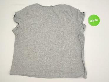 koszulka z harrym potterem: George, T-shirt damski, rozmiar 5XL — 3