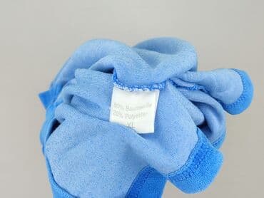 bluza relab: Colloseum, Bluza damska
, rozmiar XL — 5