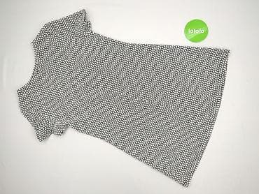 reserved garnitury: Sinsay, Sukienka damska, rozmiar XL — 4