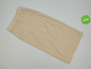 spodnice sinsay: Spódnica damska, rozmiar S — 3