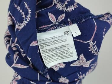 Kurtki przejściowe: Yessica, Sukienka damska, rozmiar L — 5