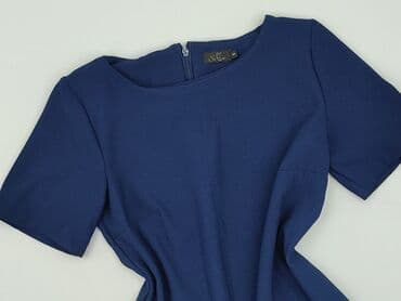 Сукня жіноча, розмір S