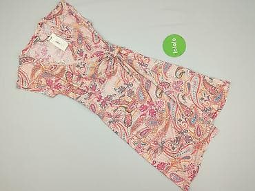 klapki hermes ccc: Indiska, Sukienka damska, rozmiar XS — 2