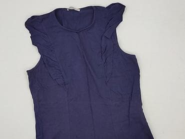 Anna Field, Women's blouse, size L