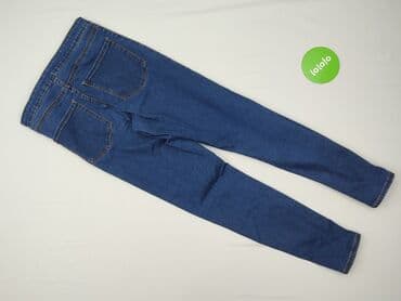 calvin klein calvin klein jeans: Denim Co, Jeansy damskie, rozmiar M — 3