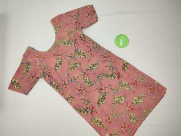 sukienki dyni: Sukienka damska, rozmiar M — 3