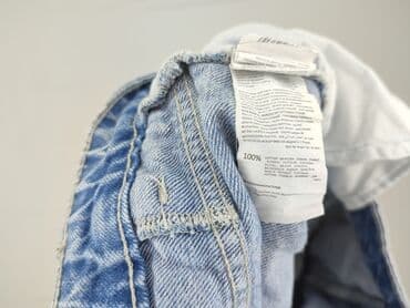 sennik jeansy: Sinsay, Jeansy damskie, rozmiar S — 5