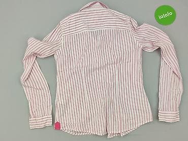 hawes: Hollister, Koszula damska, rozmiar S — 3