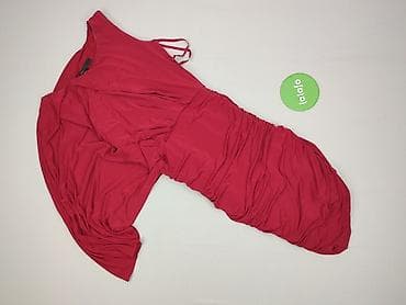 dkny: BCBGMAXAZRIA, Сукня жіноча, розмір XS — 3