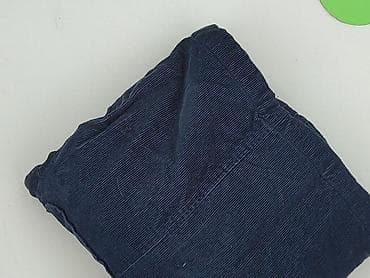 czapki ccc: Kurtka, 3-6 miesięcy, stan - Bardzo dobry — 6