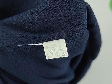 only blue behaviour: Koszula damska, rozmiar L — 5